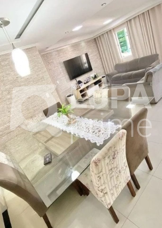apartamento-venda-sao-paulo-lauzane-paulista-3dormitorios-1suite-2vagas-118m2-LS41786