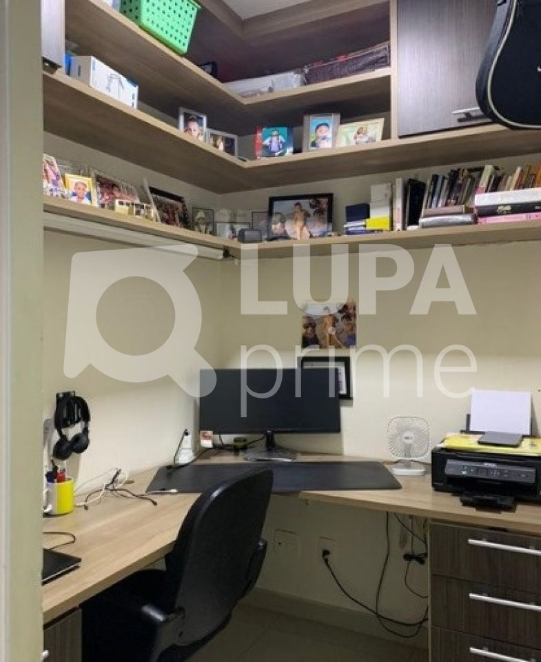 apartamento-venda-sao-paulo-lauzane-paulista-3dormitorios-1suite-2vagas-118m2-LS41786