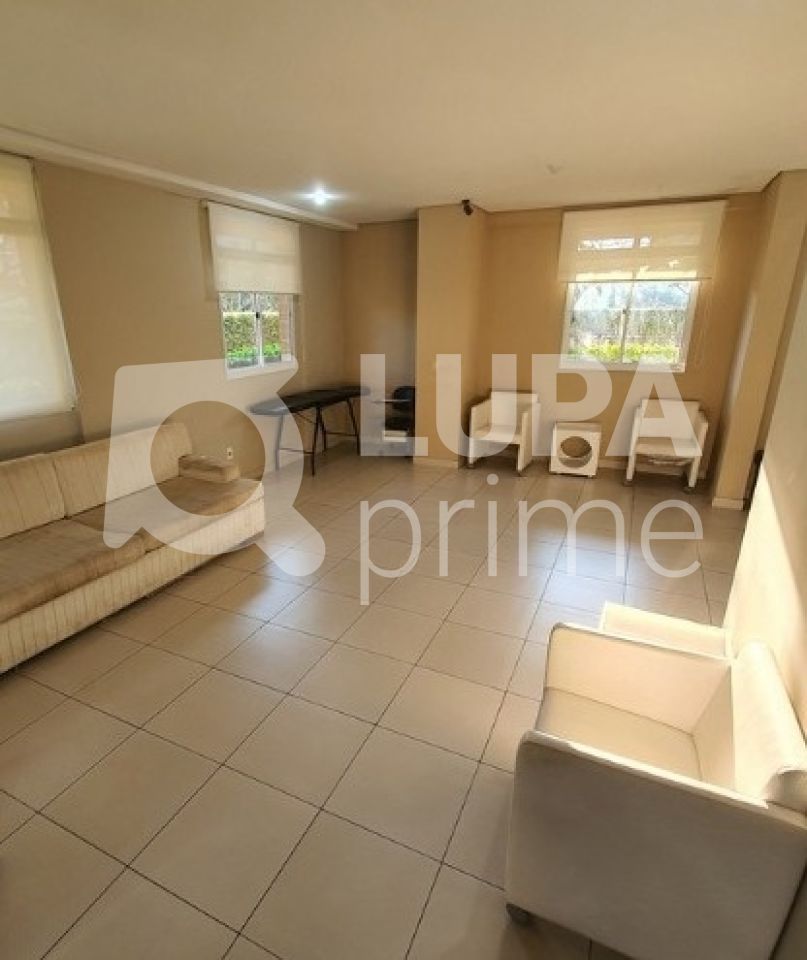 apartamento-venda-sao-paulo-lauzane-paulista-3dormitorios-1suite-2vagas-118m2-LS41786