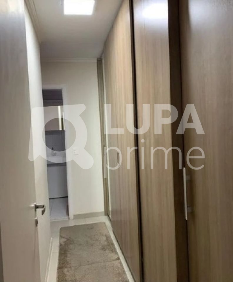 apartamento-venda-sao-paulo-lauzane-paulista-3dormitorios-1suite-2vagas-118m2-LS41786