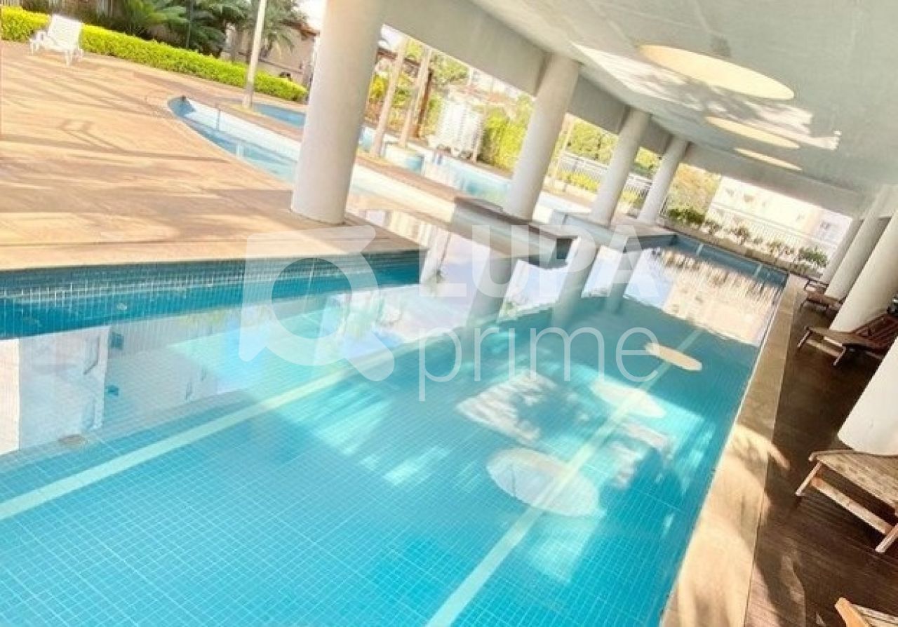 apartamento-venda-sao-paulo-lauzane-paulista-3dormitorios-1suite-2vagas-118m2-LS41786