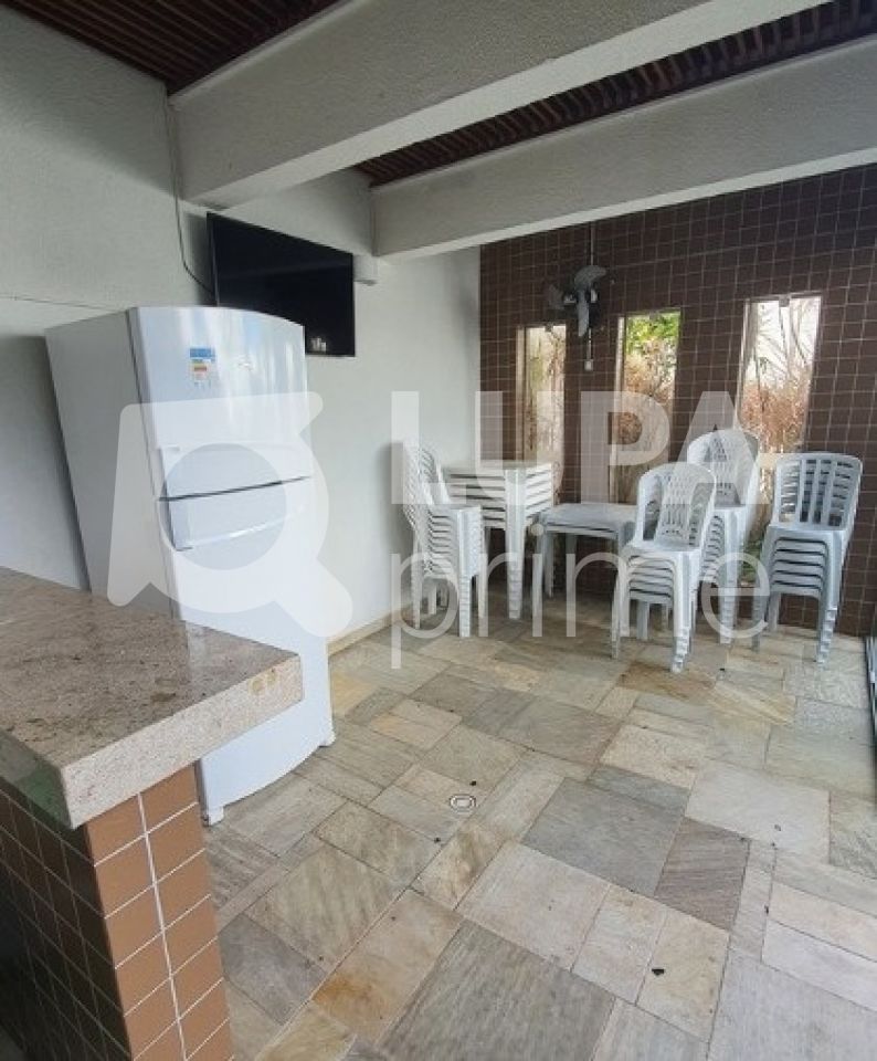 apartamento-venda-sao-paulo-lauzane-paulista-3dormitorios-1suite-2vagas-118m2-LS41786