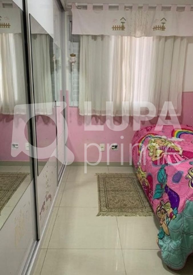 apartamento-venda-sao-paulo-lauzane-paulista-3dormitorios-1suite-2vagas-118m2-LS41786