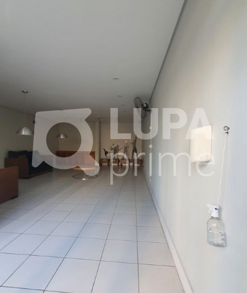 apartamento-venda-sao-paulo-lauzane-paulista-3dormitorios-1suite-2vagas-118m2-LS41786