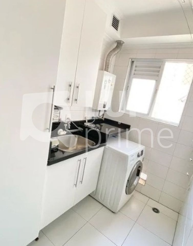 apartamento-venda-sao-paulo-lauzane-paulista-3dormitorios-1suite-2vagas-118m2-LS41786