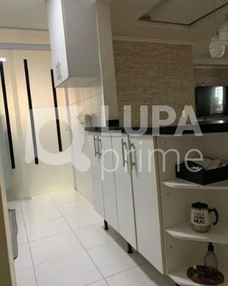 apartamento-venda-sao-paulo-lauzane-paulista-3dormitorios-1suite-2vagas-118m2-LS41786