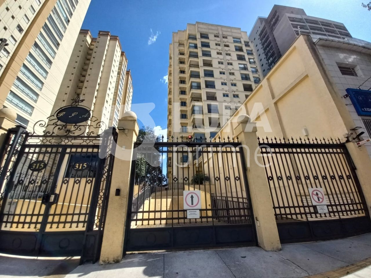 apartamento-venda-sao-paulo-santana-3dormitorios-1suite-3vagas-230m2-LS41792
