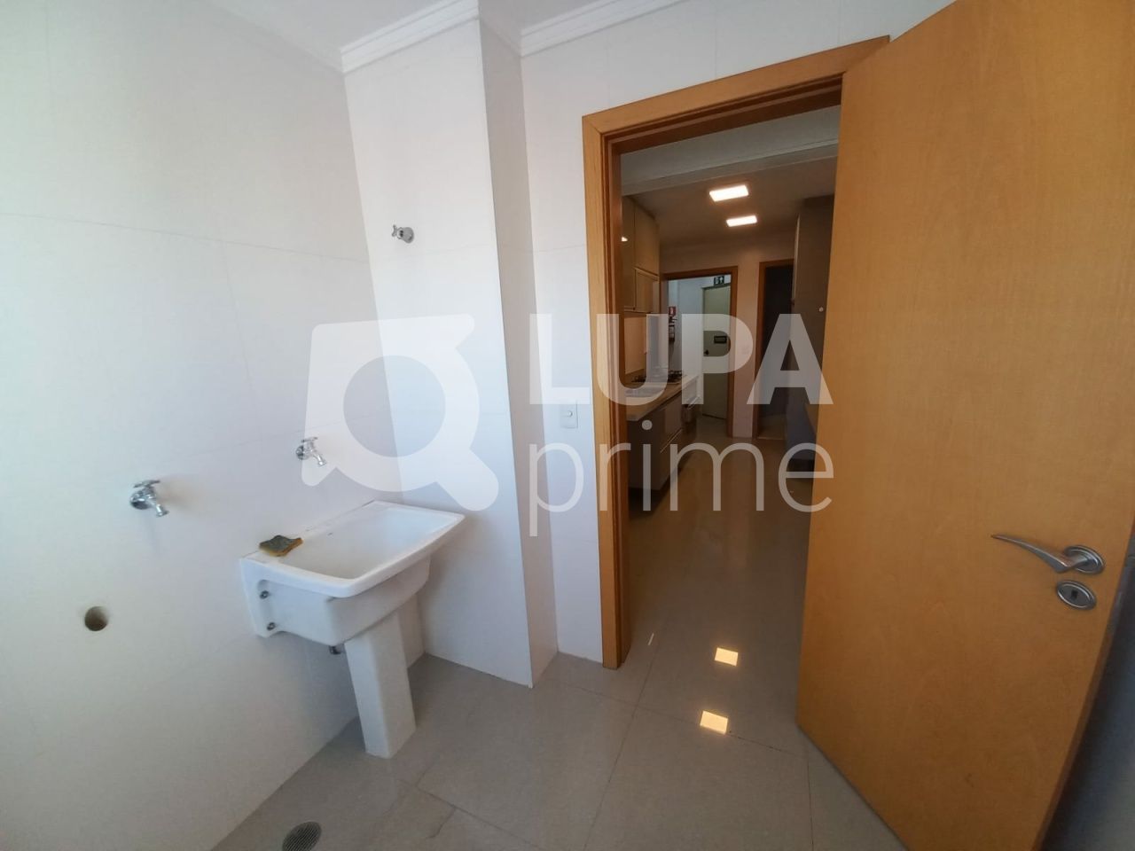 apartamento-venda-sao-paulo-santana-3dormitorios-1suite-3vagas-230m2-LS41792