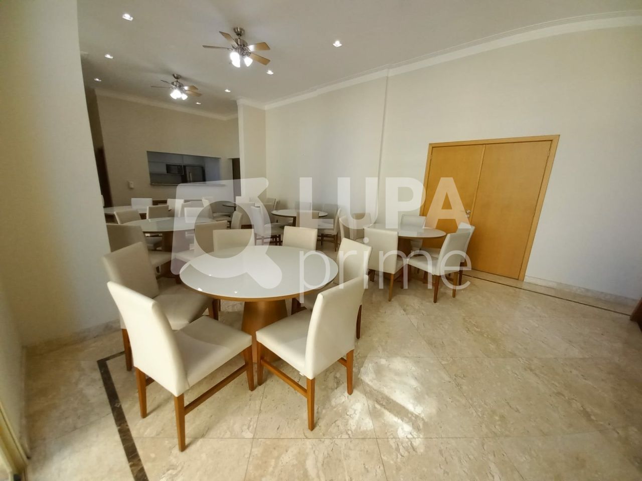 apartamento-venda-sao-paulo-santana-3dormitorios-1suite-3vagas-230m2-LS41792
