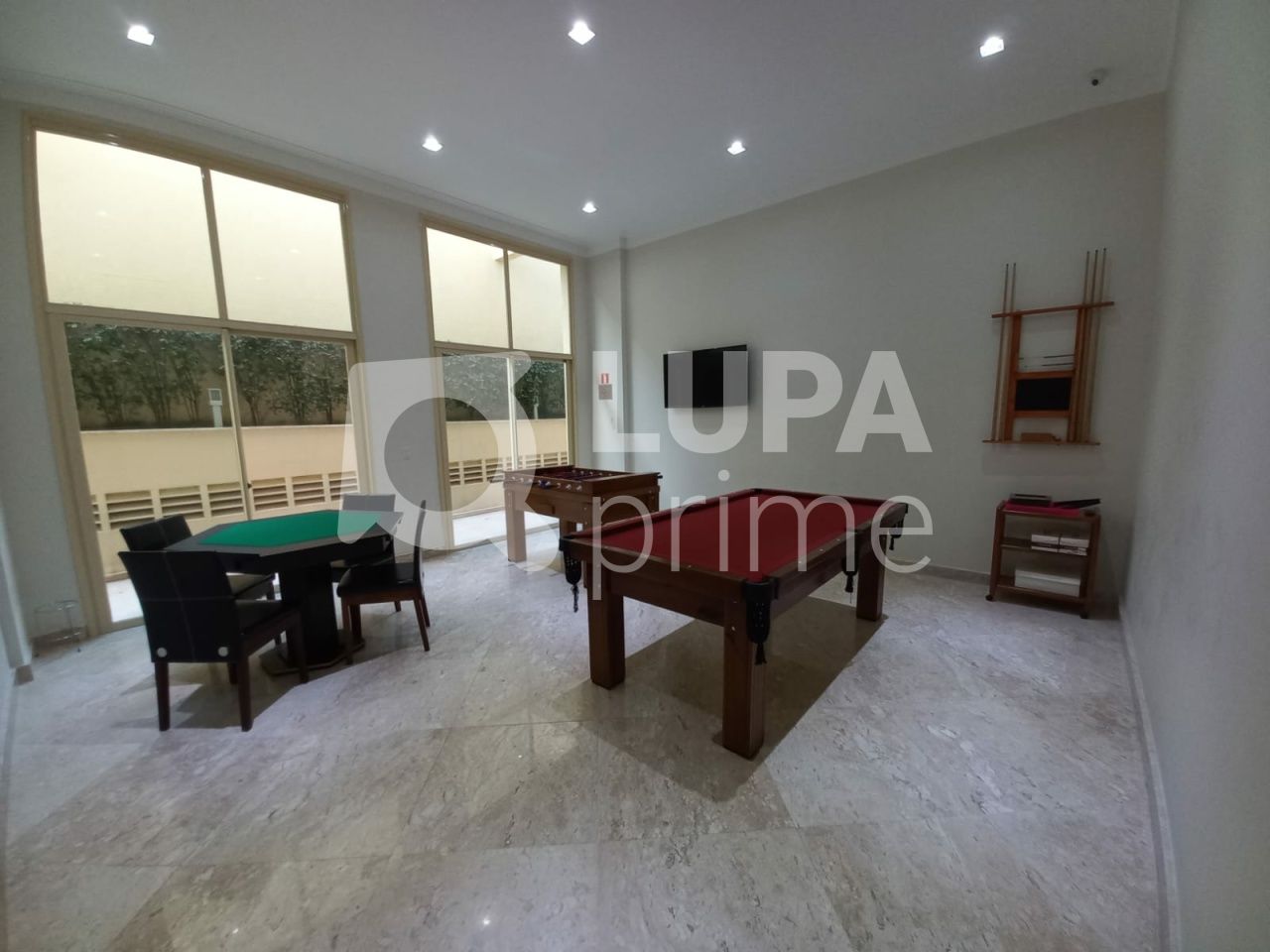 apartamento-venda-sao-paulo-santana-3dormitorios-1suite-3vagas-230m2-LS41792