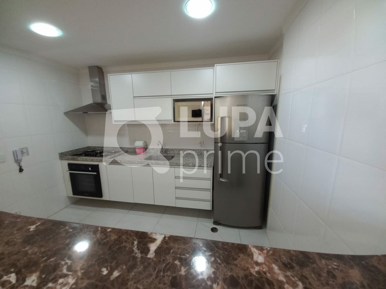 apartamento-venda-sao-paulo-santana-3dormitorios-1suite-3vagas-230m2-LS41792