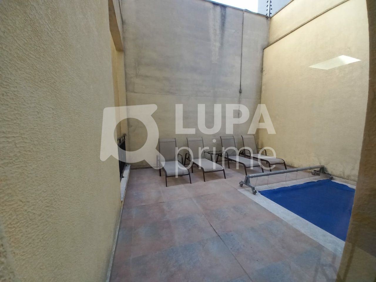 apartamento-venda-sao-paulo-santana-3dormitorios-1suite-3vagas-230m2-LS41792