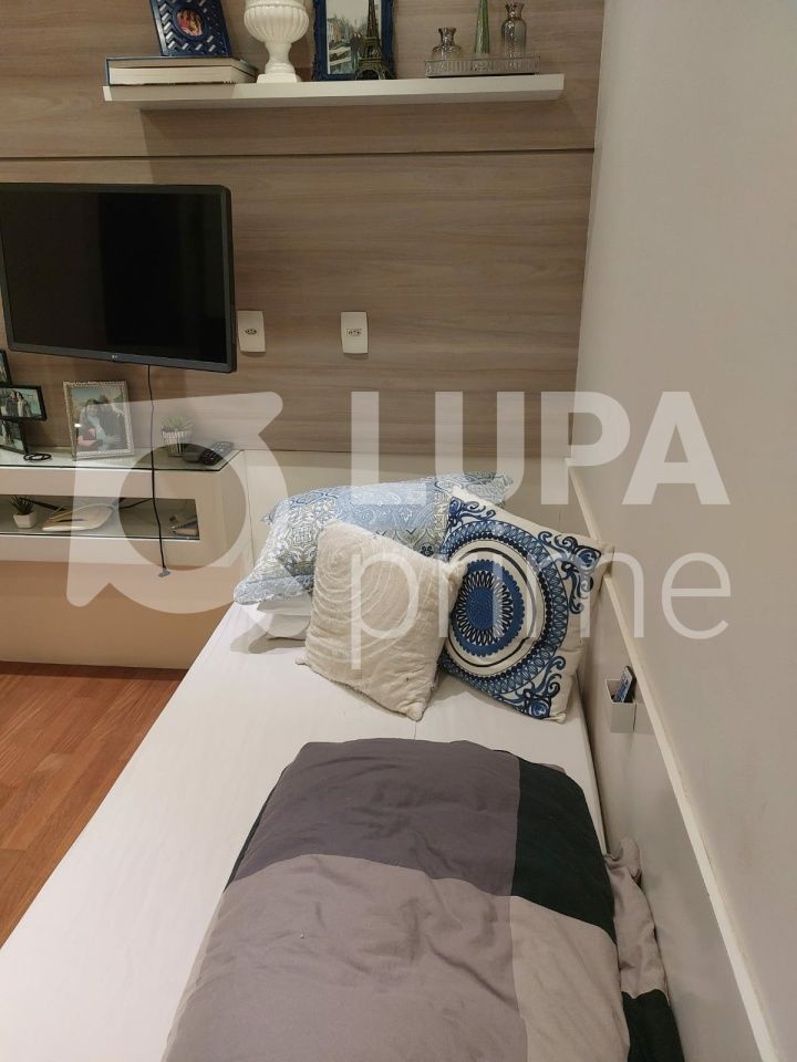 apartamento-venda-sao-paulo-lauzane-paulista-4dormitorios-3vagas-118m2-LS41795