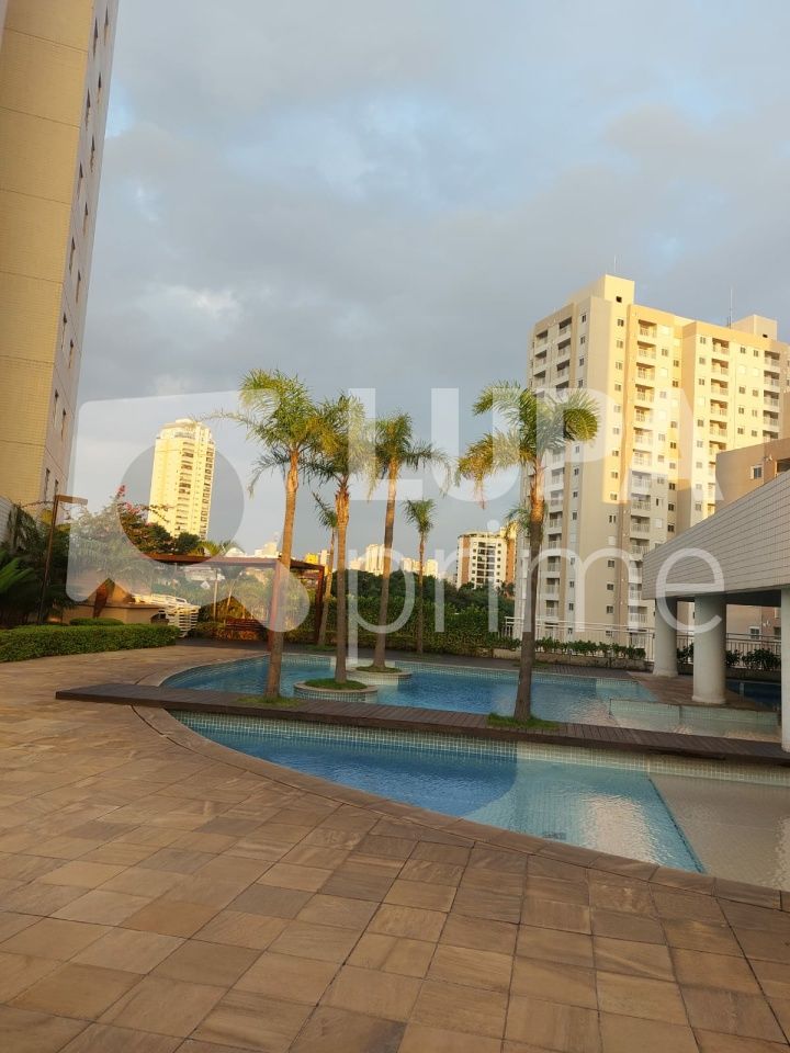 apartamento-venda-sao-paulo-lauzane-paulista-4dormitorios-3vagas-118m2-LS41795
