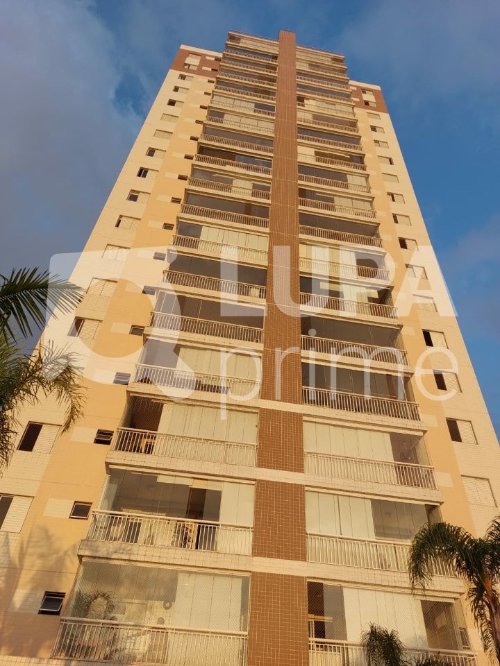 apartamento-venda-sao-paulo-lauzane-paulista-4dormitorios-3vagas-118m2-LS41795