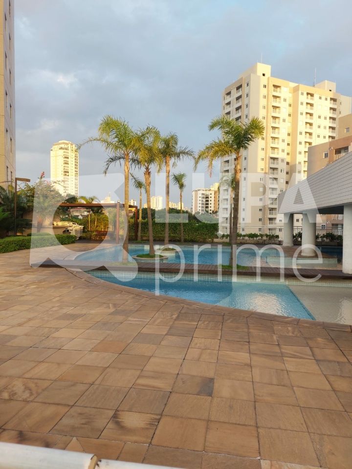 apartamento-venda-sao-paulo-lauzane-paulista-4dormitorios-3vagas-118m2-LS41795