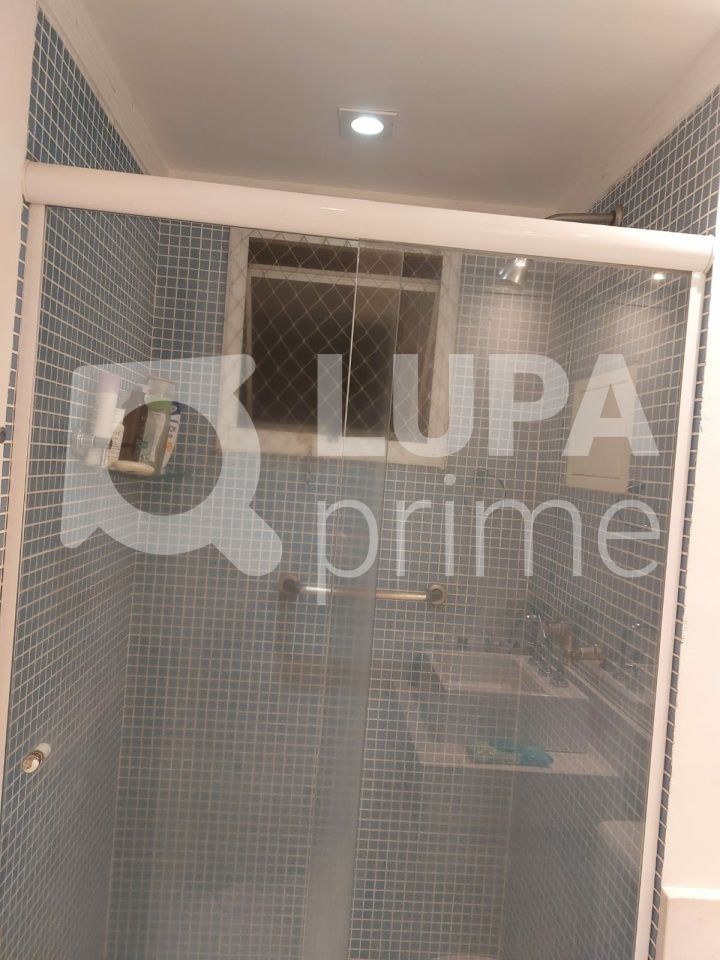 apartamento-venda-sao-paulo-lauzane-paulista-4dormitorios-3vagas-118m2-LS41795