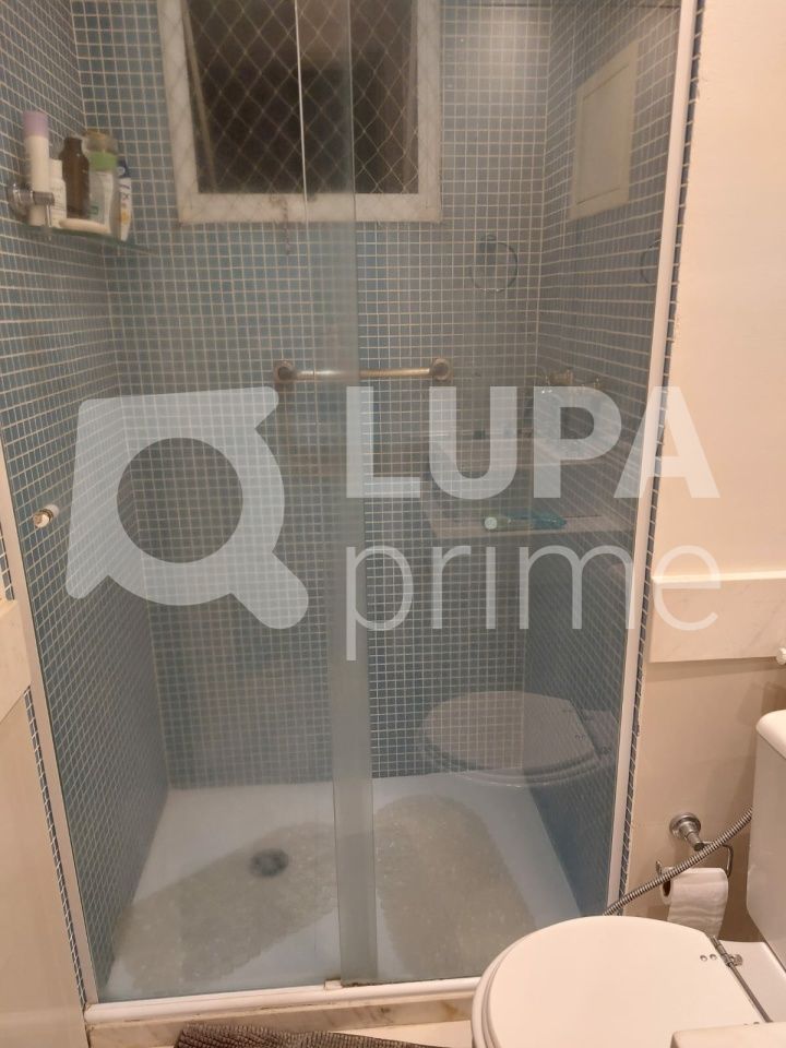 apartamento-venda-sao-paulo-lauzane-paulista-4dormitorios-3vagas-118m2-LS41795