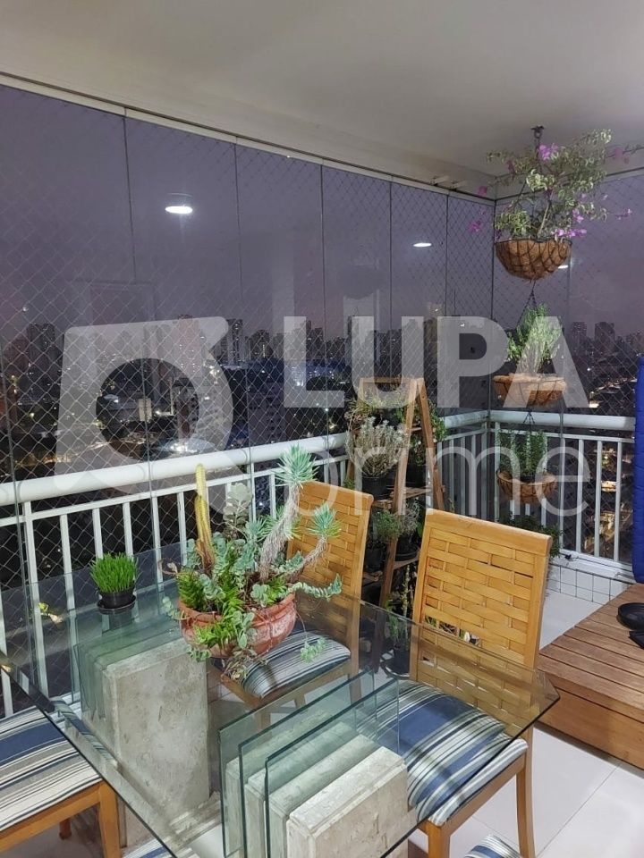 apartamento-venda-sao-paulo-lauzane-paulista-4dormitorios-3vagas-118m2-LS41795