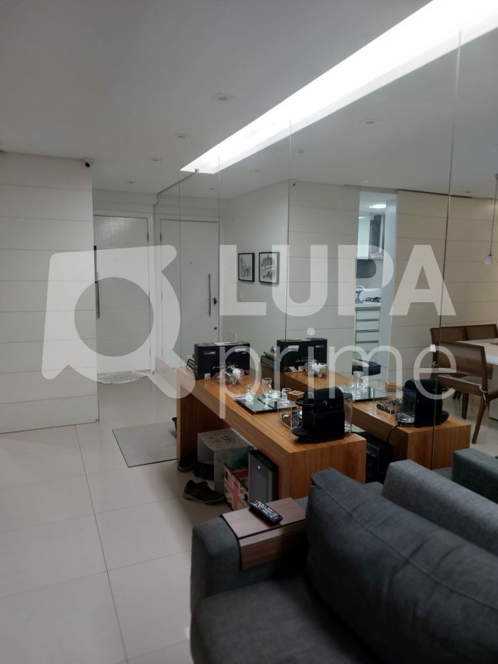 apartamento-venda-sao-paulo-lauzane-paulista-4dormitorios-3vagas-118m2-LS41795