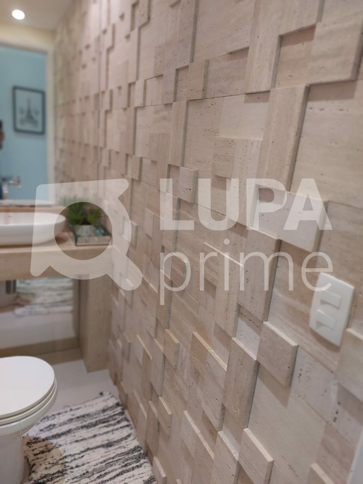 apartamento-venda-sao-paulo-lauzane-paulista-4dormitorios-3vagas-118m2-LS41795