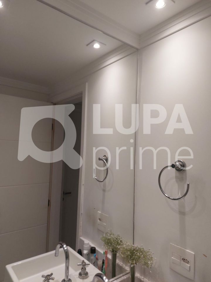 apartamento-venda-sao-paulo-lauzane-paulista-4dormitorios-3vagas-118m2-LS41795