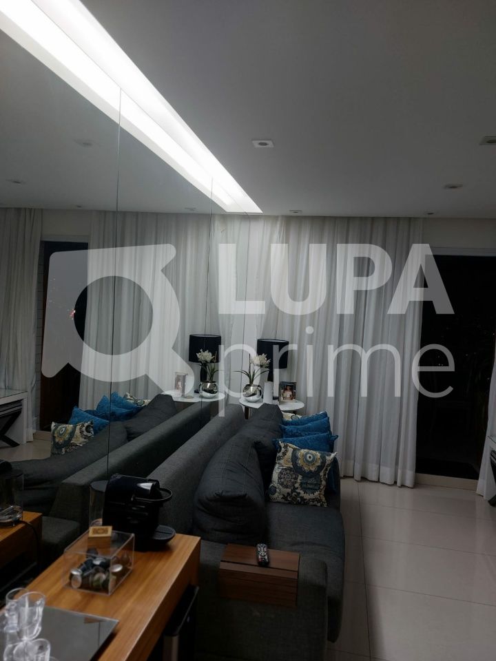 apartamento-venda-sao-paulo-lauzane-paulista-4dormitorios-3vagas-118m2-LS41795