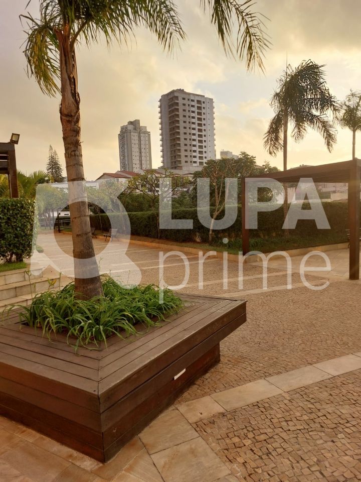apartamento-venda-sao-paulo-lauzane-paulista-4dormitorios-3vagas-118m2-LS41795