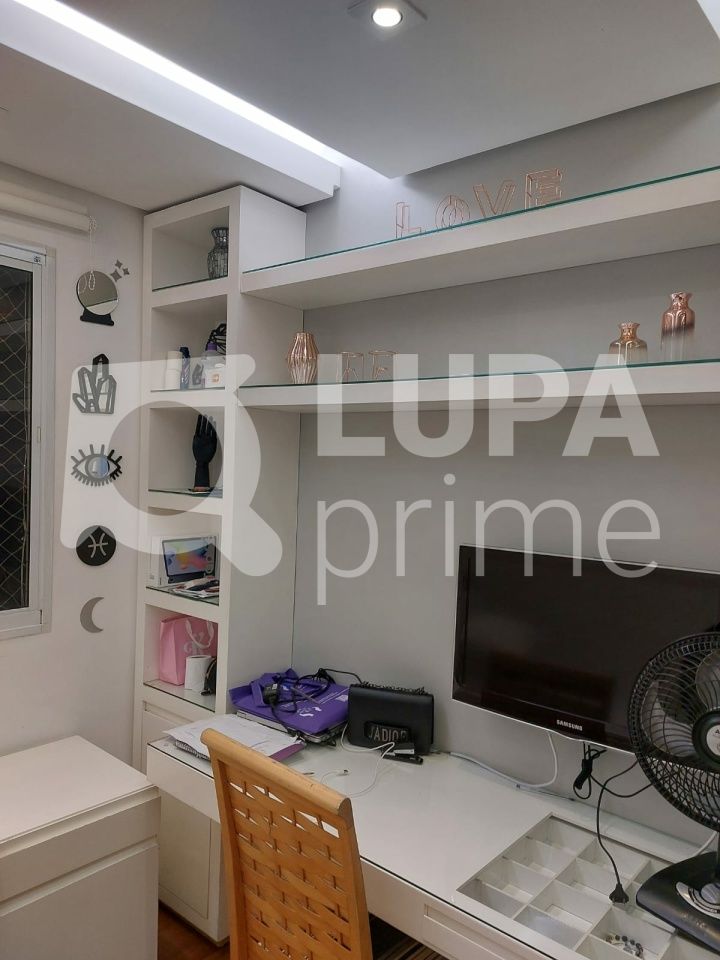 apartamento-venda-sao-paulo-lauzane-paulista-4dormitorios-3vagas-118m2-LS41795