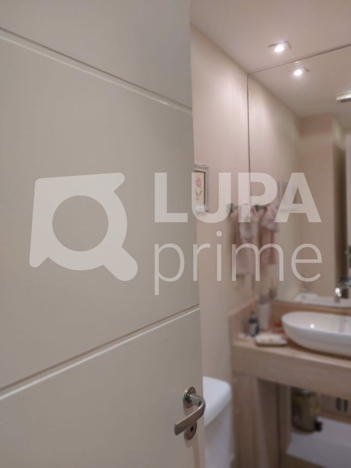 apartamento-venda-sao-paulo-lauzane-paulista-4dormitorios-3vagas-118m2-LS41795