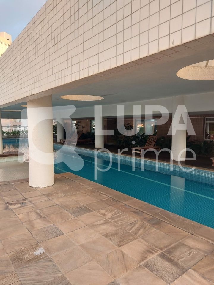 apartamento-venda-sao-paulo-lauzane-paulista-4dormitorios-3vagas-118m2-LS41795