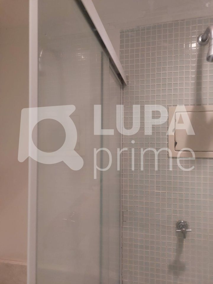 apartamento-venda-sao-paulo-lauzane-paulista-4dormitorios-3vagas-118m2-LS41795
