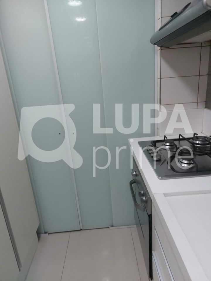 apartamento-venda-sao-paulo-lauzane-paulista-4dormitorios-3vagas-118m2-LS41795