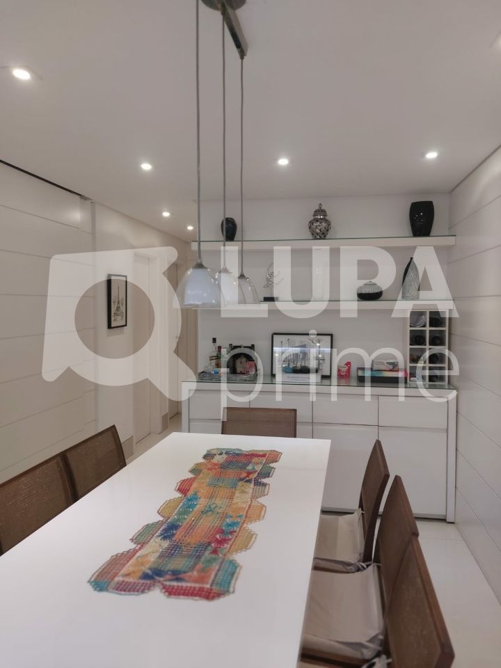 apartamento-venda-sao-paulo-lauzane-paulista-4dormitorios-3vagas-118m2-LS41795