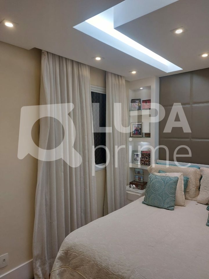 apartamento-venda-sao-paulo-lauzane-paulista-4dormitorios-3vagas-118m2-LS41795