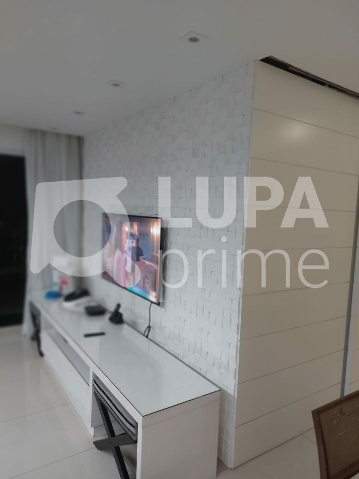 apartamento-venda-sao-paulo-lauzane-paulista-4dormitorios-3vagas-118m2-LS41795