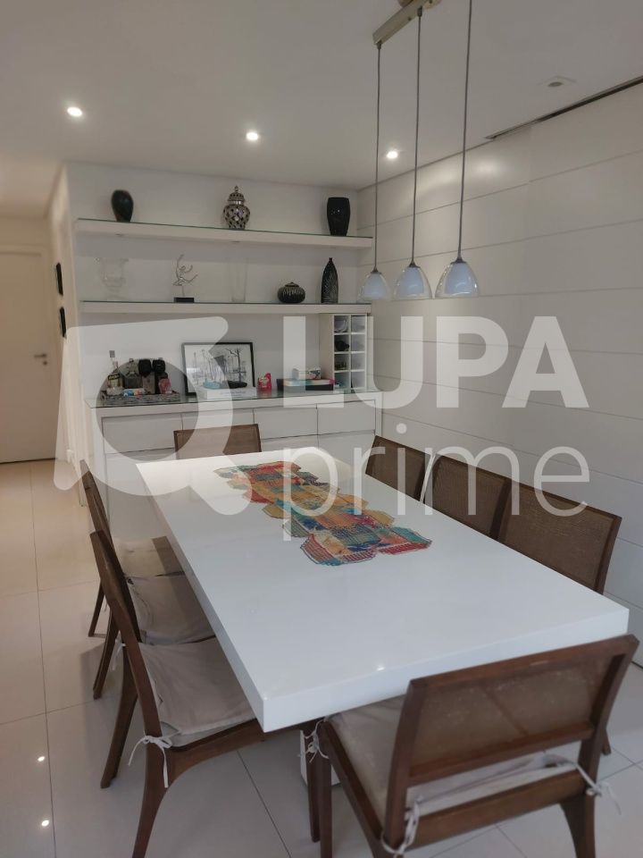 apartamento-venda-sao-paulo-lauzane-paulista-4dormitorios-3vagas-118m2-LS41795