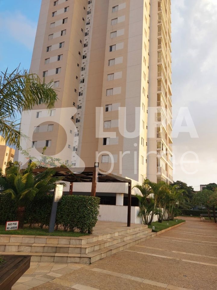 apartamento-venda-sao-paulo-lauzane-paulista-4dormitorios-3vagas-118m2-LS41795