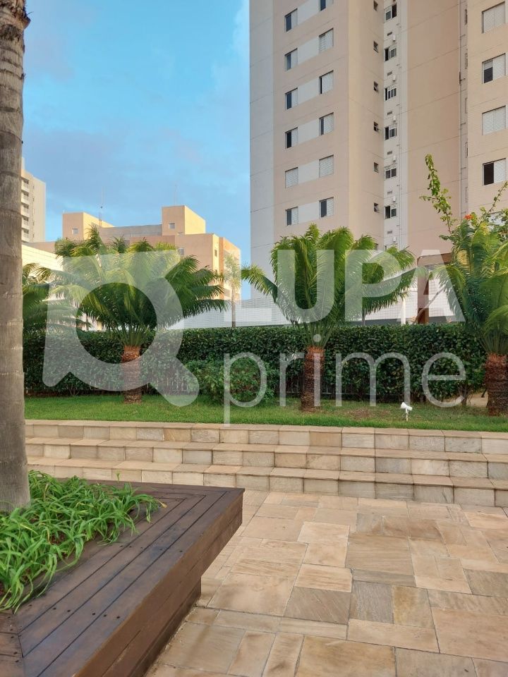 apartamento-venda-sao-paulo-lauzane-paulista-4dormitorios-3vagas-118m2-LS41795