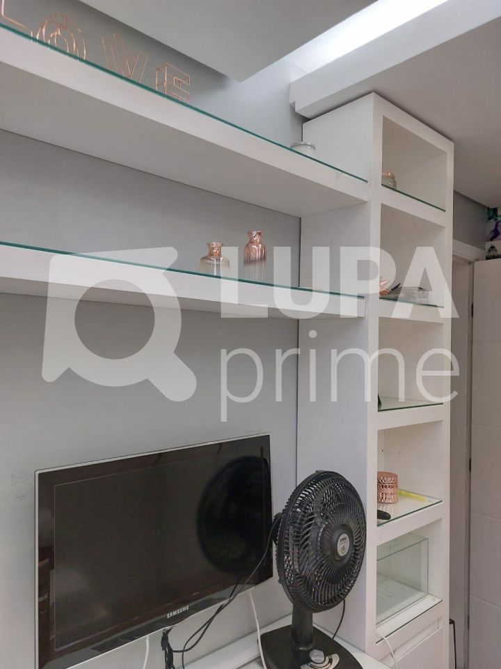 apartamento-venda-sao-paulo-lauzane-paulista-4dormitorios-3vagas-118m2-LS41795