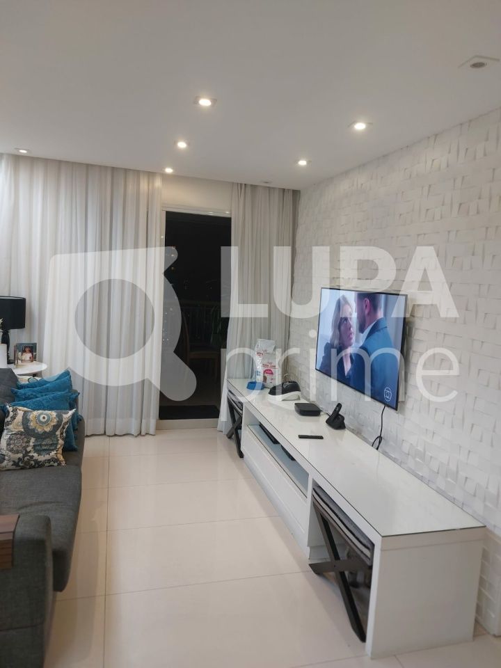 apartamento-venda-sao-paulo-lauzane-paulista-4dormitorios-3vagas-118m2-LS41795