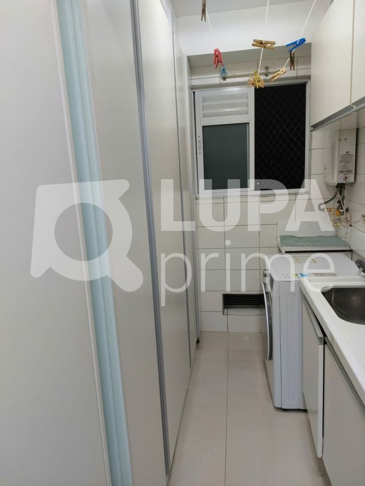apartamento-venda-sao-paulo-lauzane-paulista-4dormitorios-3vagas-118m2-LS41795