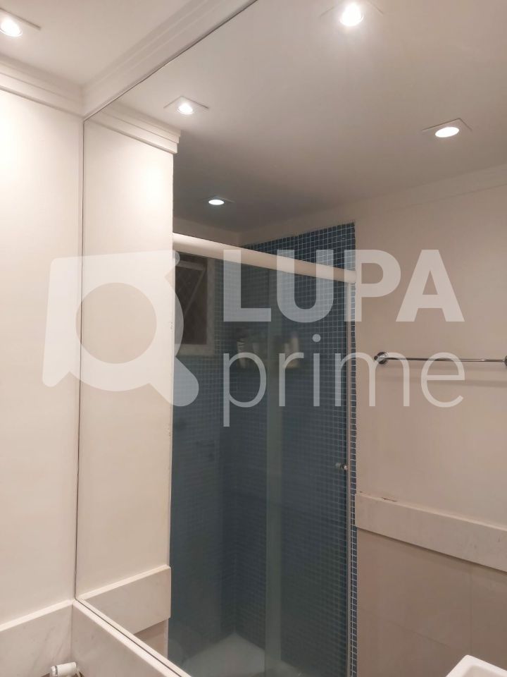 apartamento-venda-sao-paulo-lauzane-paulista-4dormitorios-3vagas-118m2-LS41795