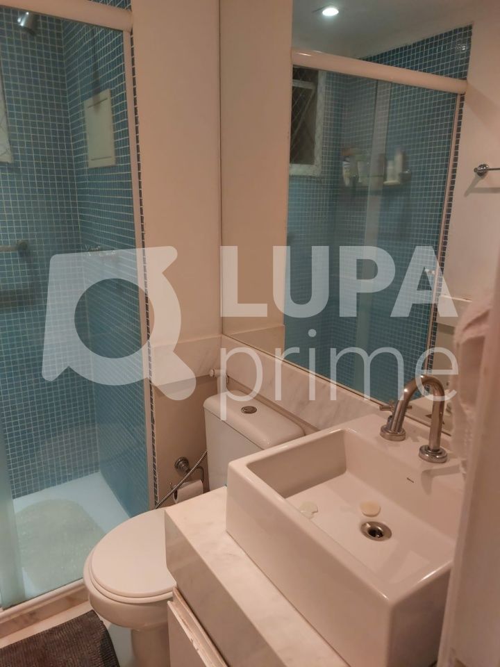apartamento-venda-sao-paulo-lauzane-paulista-4dormitorios-3vagas-118m2-LS41795