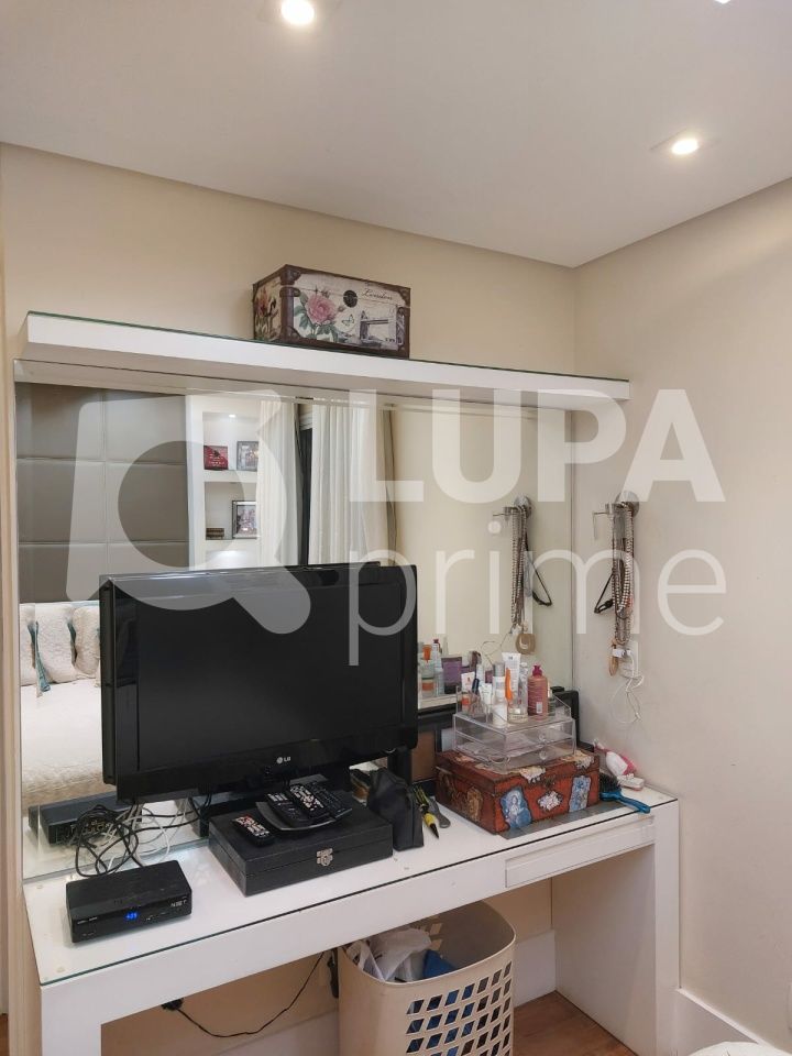 apartamento-venda-sao-paulo-lauzane-paulista-4dormitorios-3vagas-118m2-LS41795