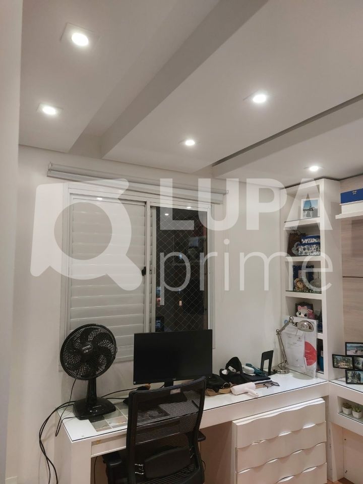 apartamento-venda-sao-paulo-lauzane-paulista-4dormitorios-3vagas-118m2-LS41795