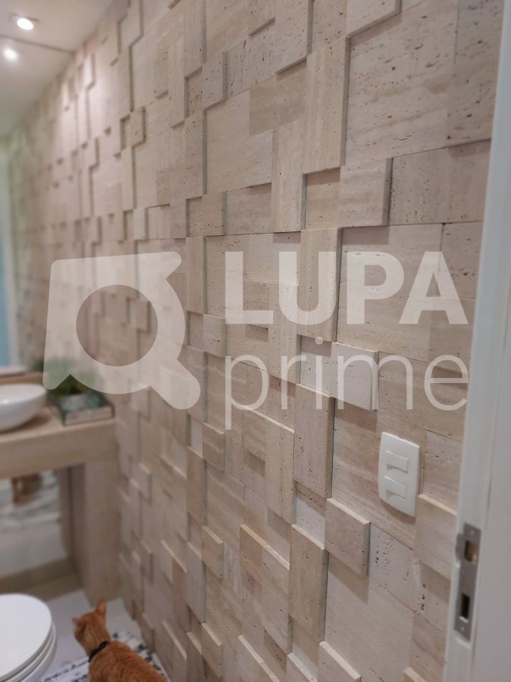 apartamento-venda-sao-paulo-lauzane-paulista-4dormitorios-3vagas-118m2-LS41795