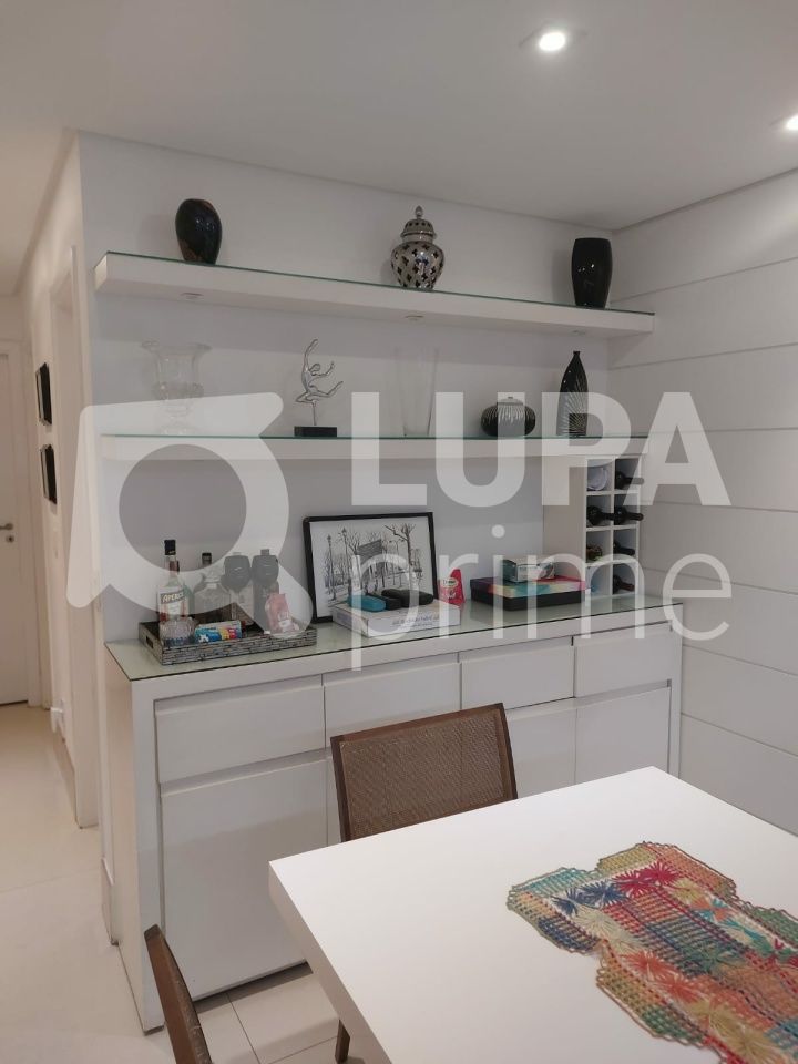 apartamento-venda-sao-paulo-lauzane-paulista-4dormitorios-3vagas-118m2-LS41795