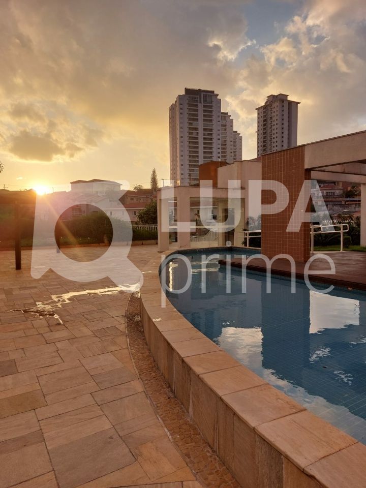 apartamento-venda-sao-paulo-lauzane-paulista-4dormitorios-3vagas-118m2-LS41795