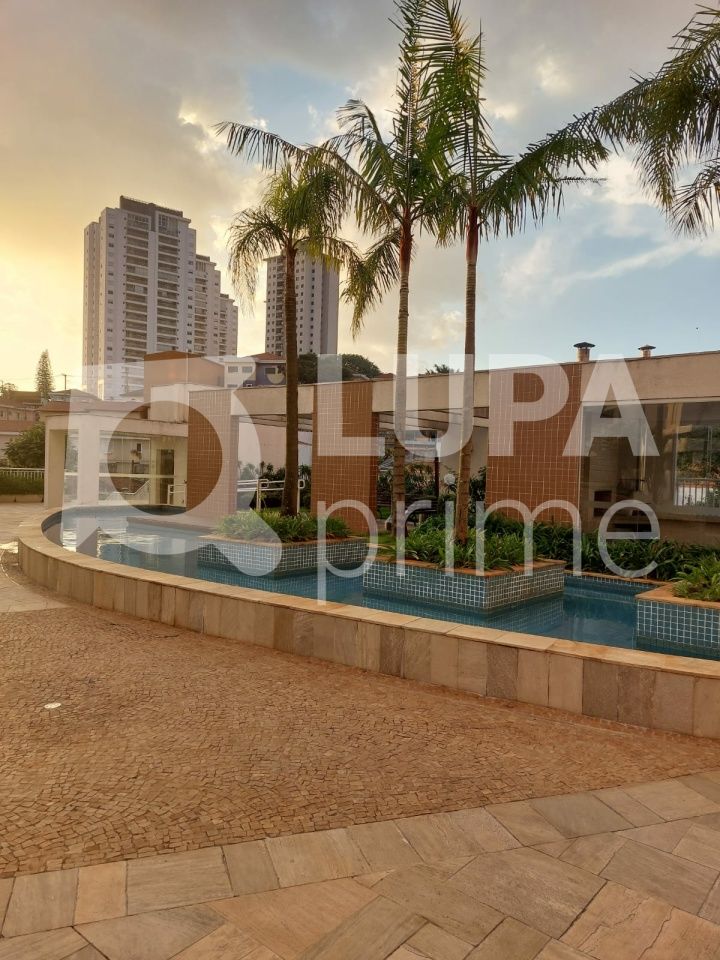 apartamento-venda-sao-paulo-lauzane-paulista-4dormitorios-3vagas-118m2-LS41795